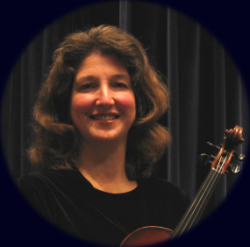 Amy Piersma