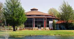 Laketown Golf and Conference Center