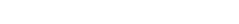 white divider
